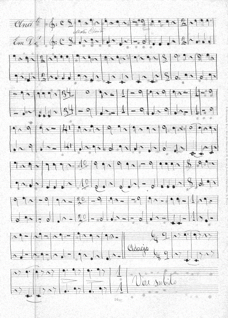 033cr2.gif (463519 bytes)