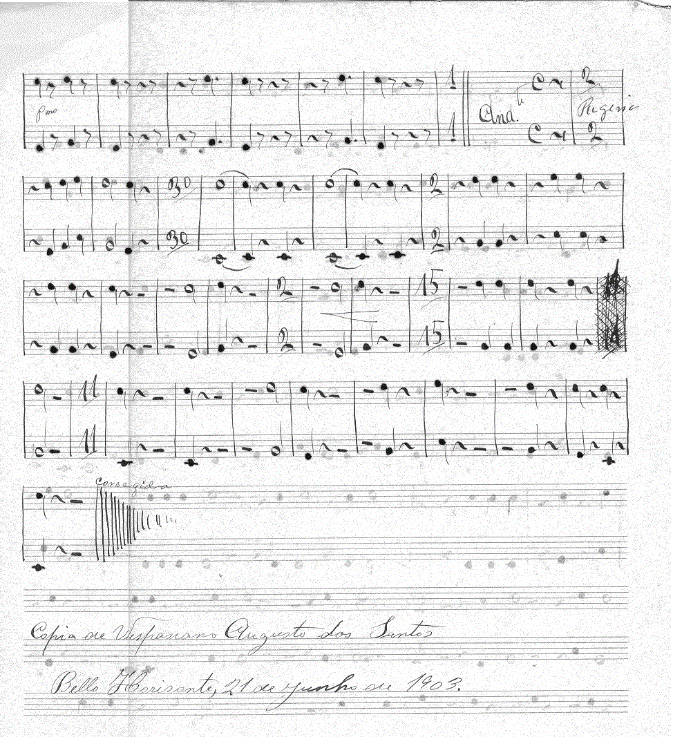 033cr3.gif (399157 bytes)