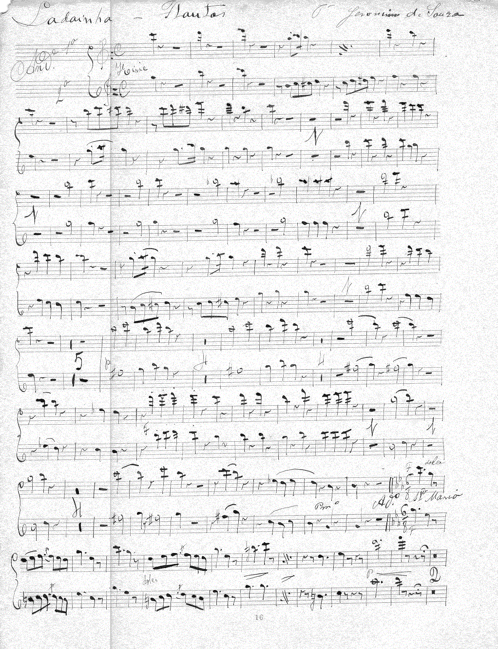 033fl11.gif (487858 bytes)