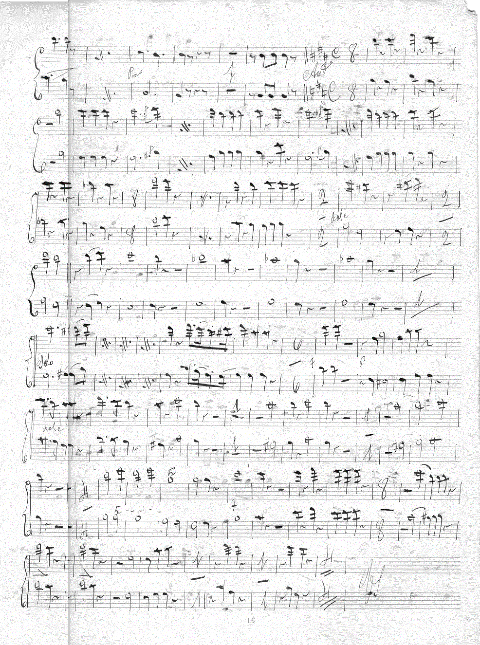 033fl12.gif (510723 bytes)