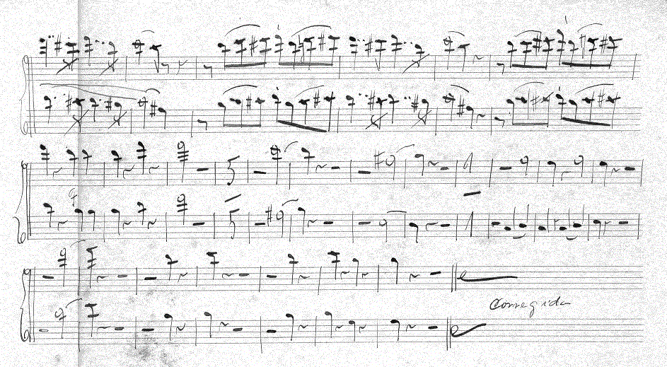 033fl14.gif (214841 bytes)