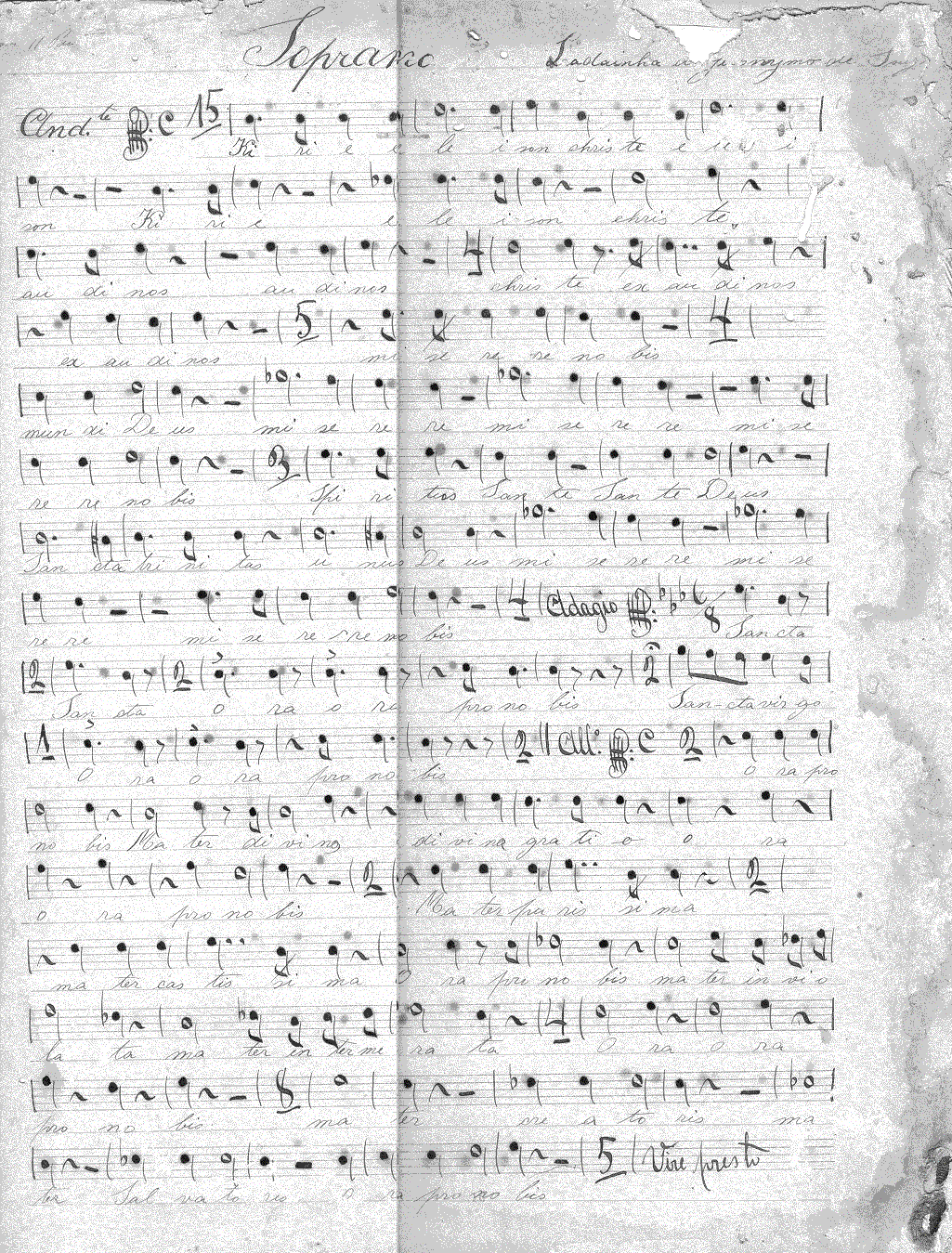 033s1.gif (521228 bytes)