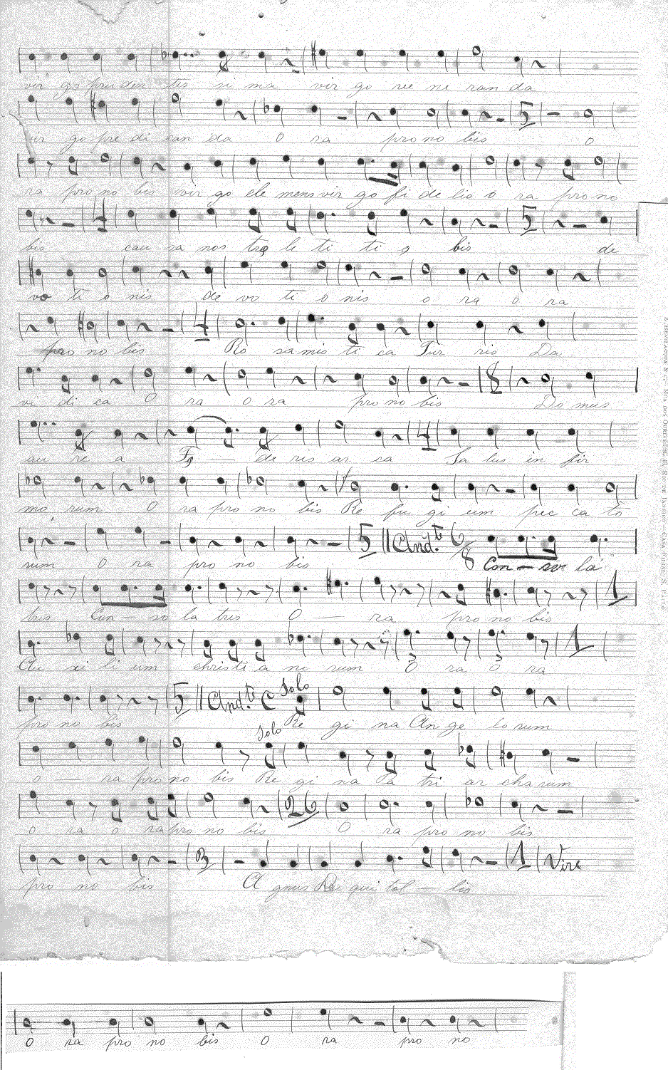 033s2.gif (482870 bytes)