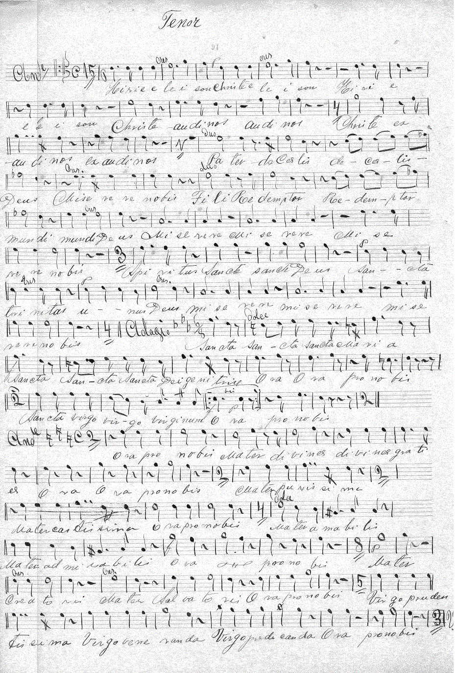 033t1.gif (478754 bytes)