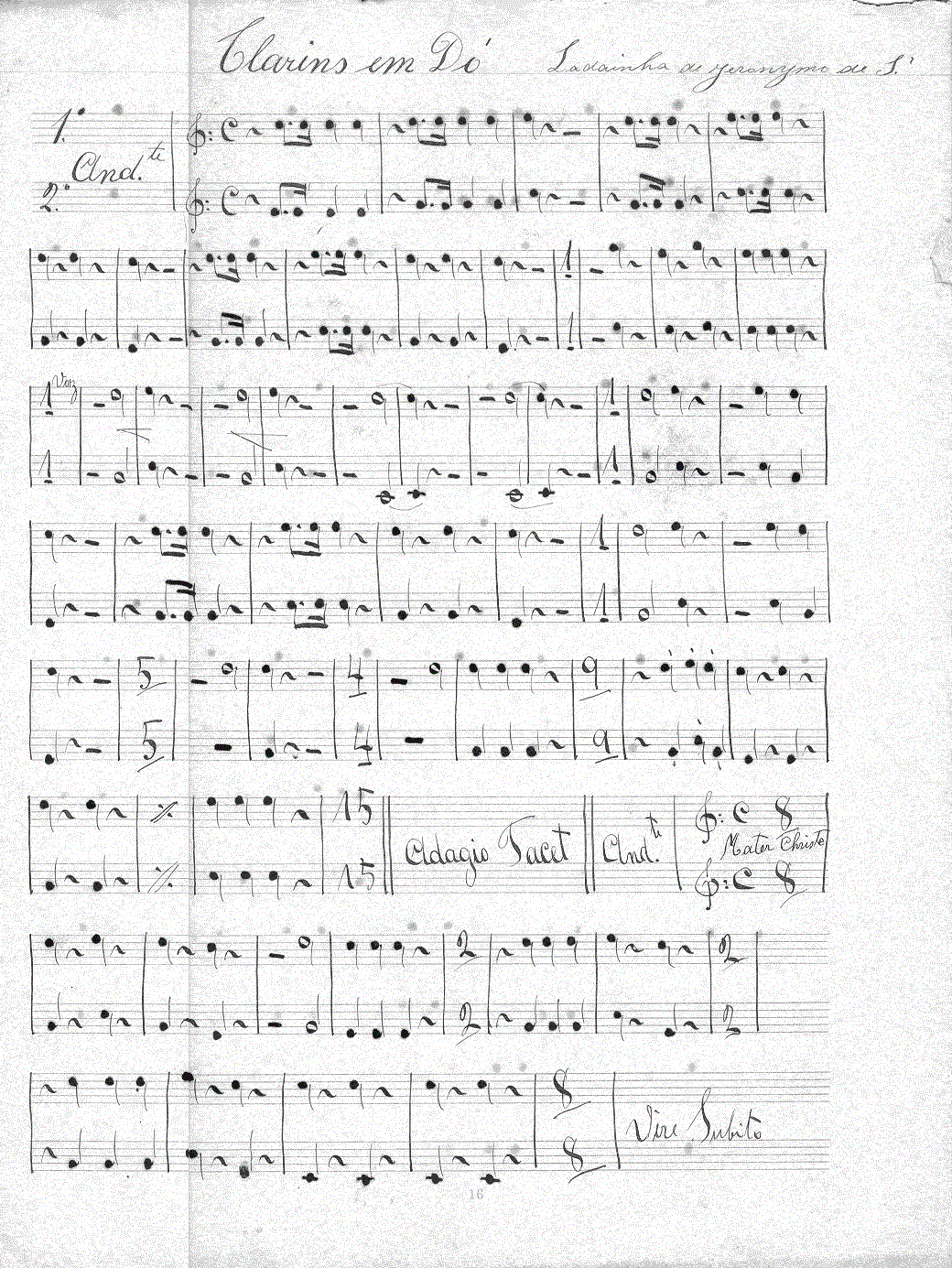 033tp1.gif (520476 bytes)