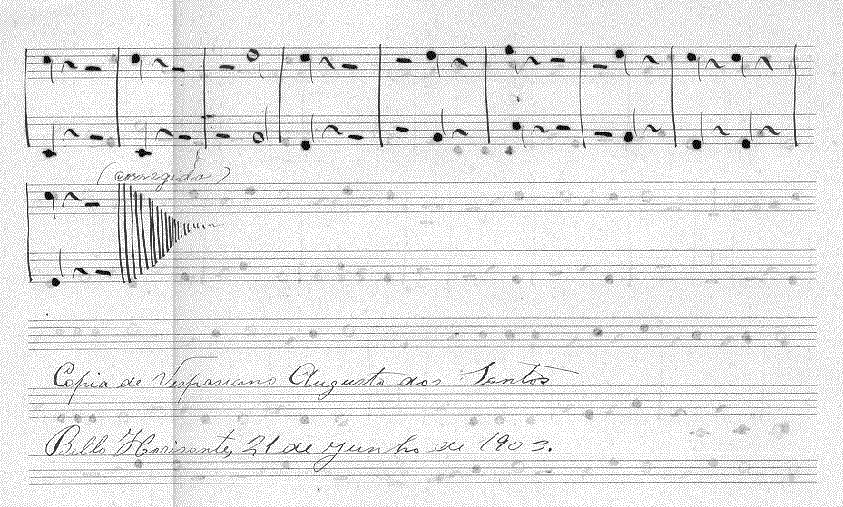 033tp3.gif (100790 bytes)