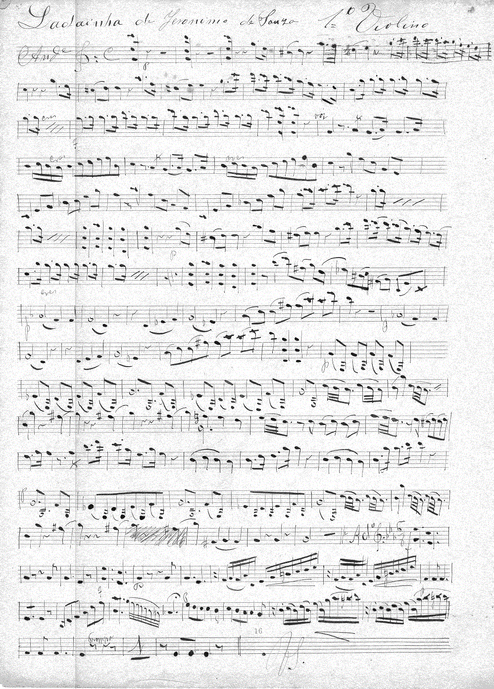 033v11.gif (508801 bytes)