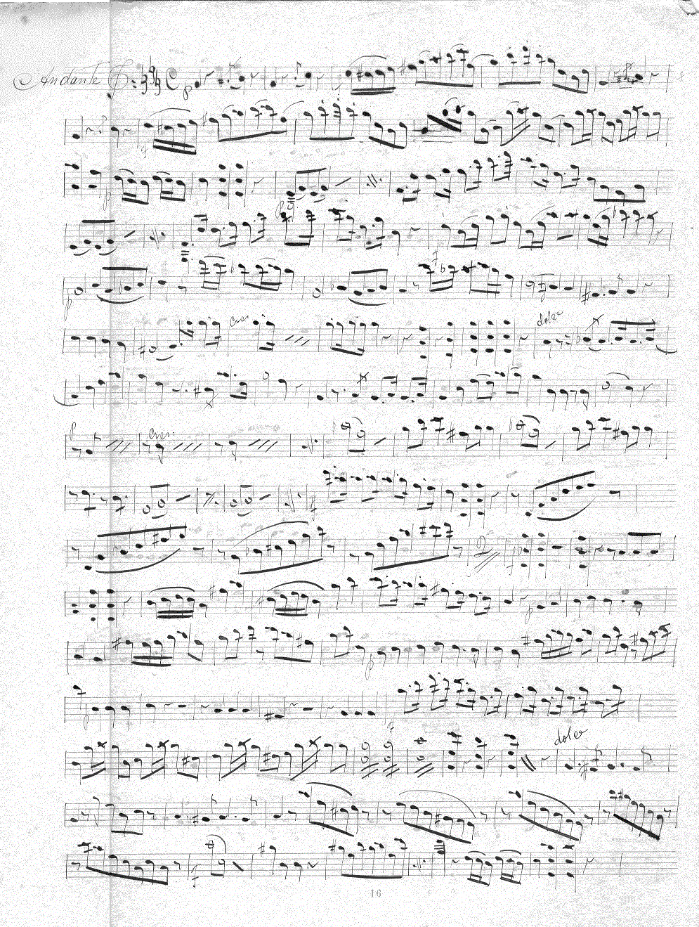 033v12.gif (490057 bytes)