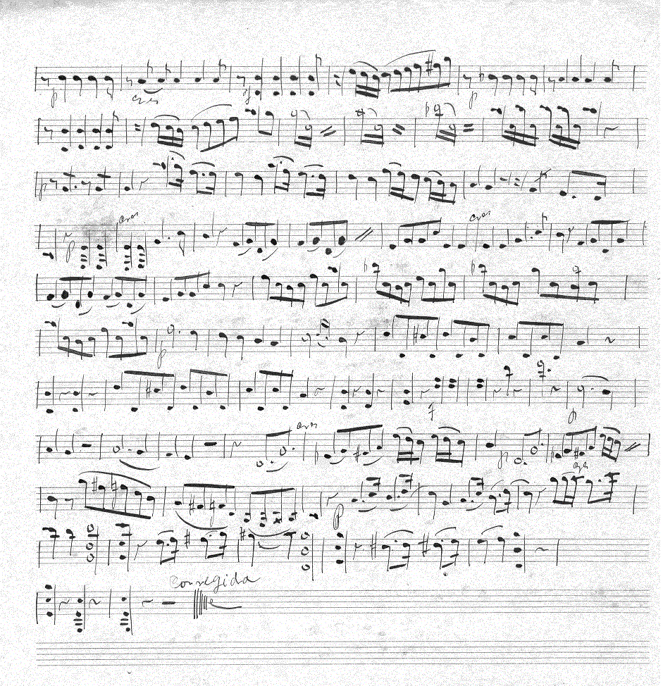 033v14.gif (350205 bytes)