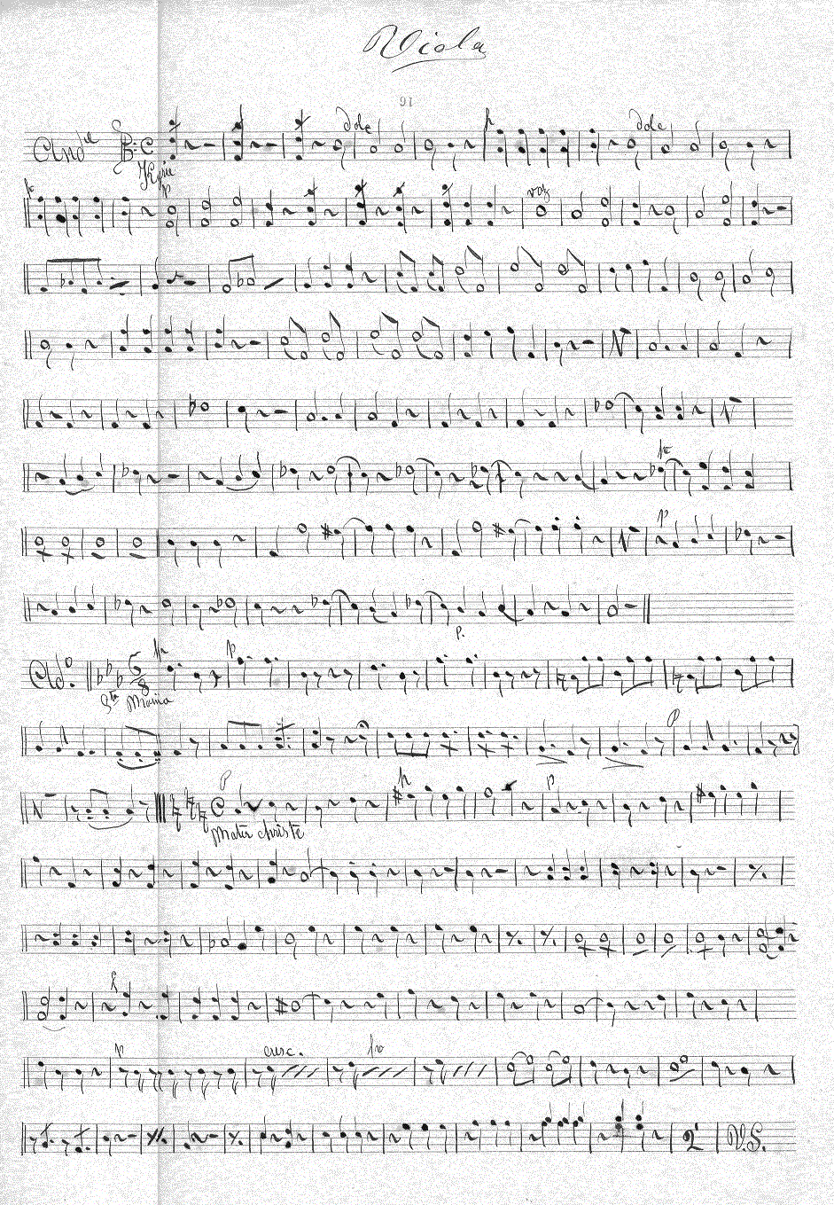 033v1a1.gif (470204 bytes)