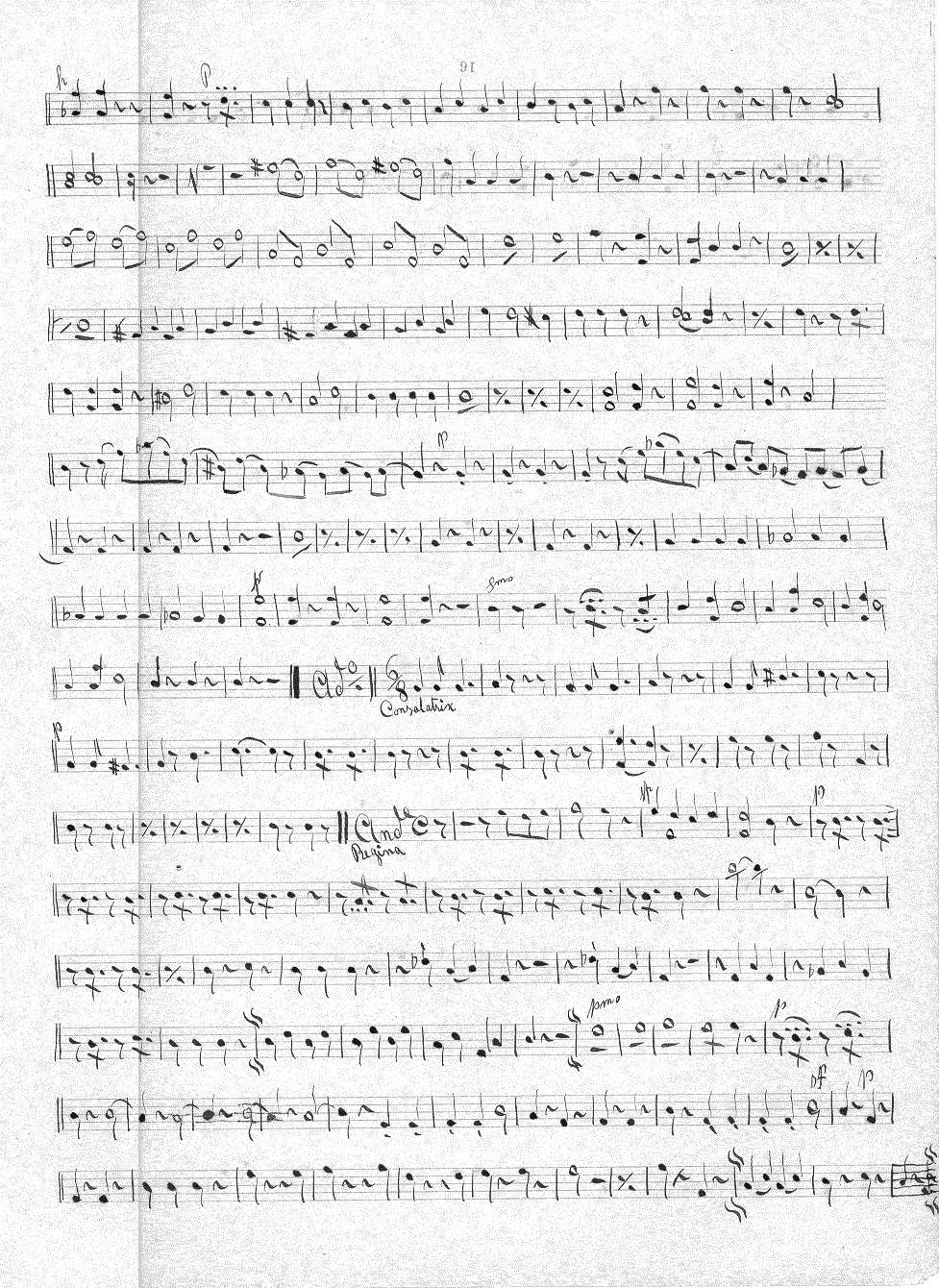 033v1a2.gif (477869 bytes)