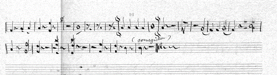 033v1a3.gif (108760 bytes)