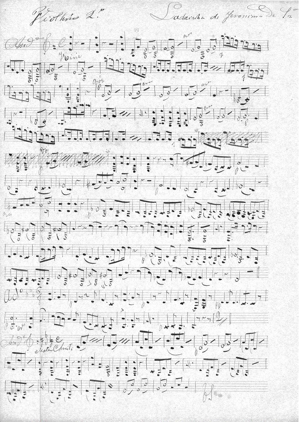 033v21.gif (505625 bytes)