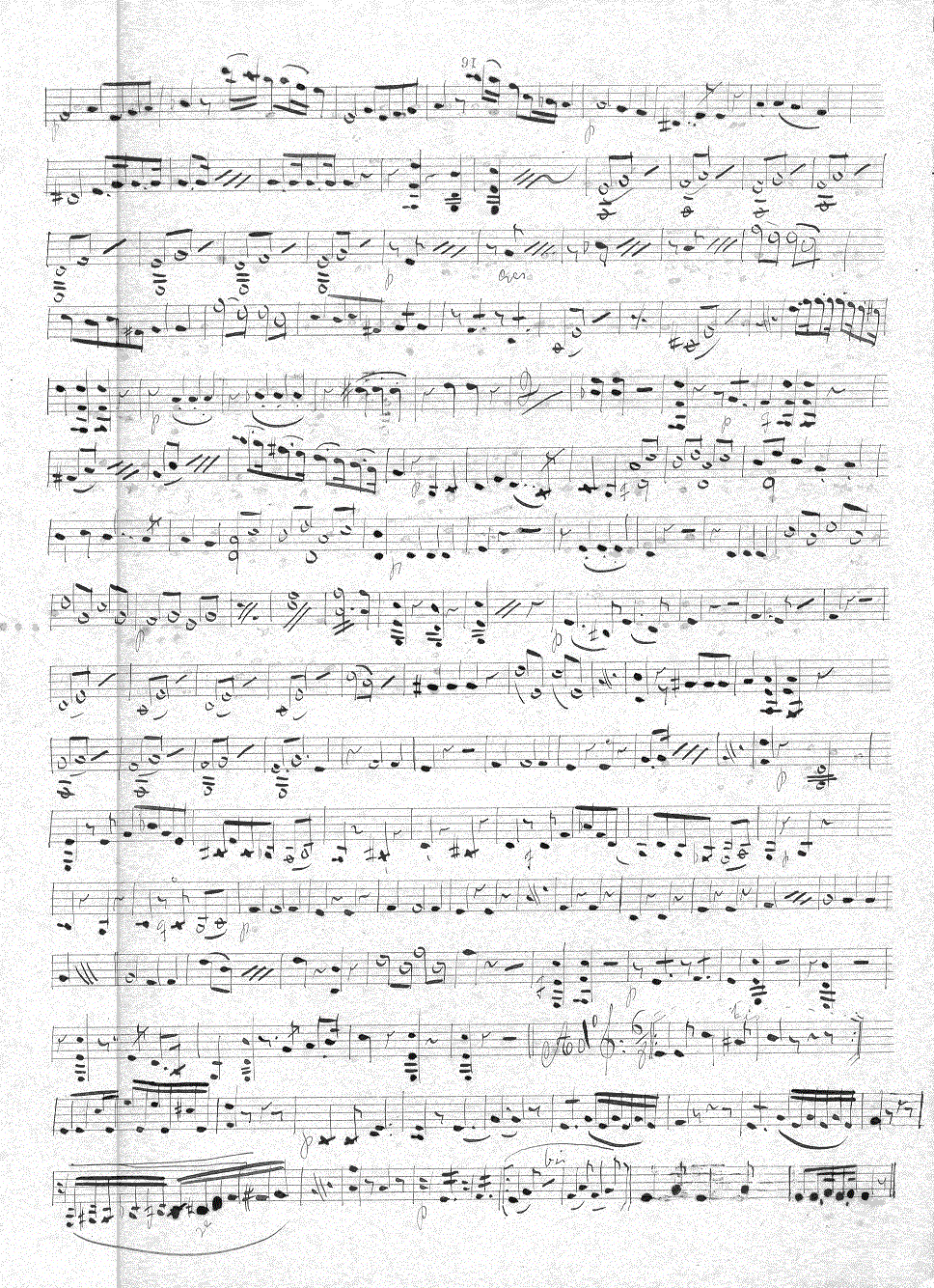 033v22.gif (478187 bytes)