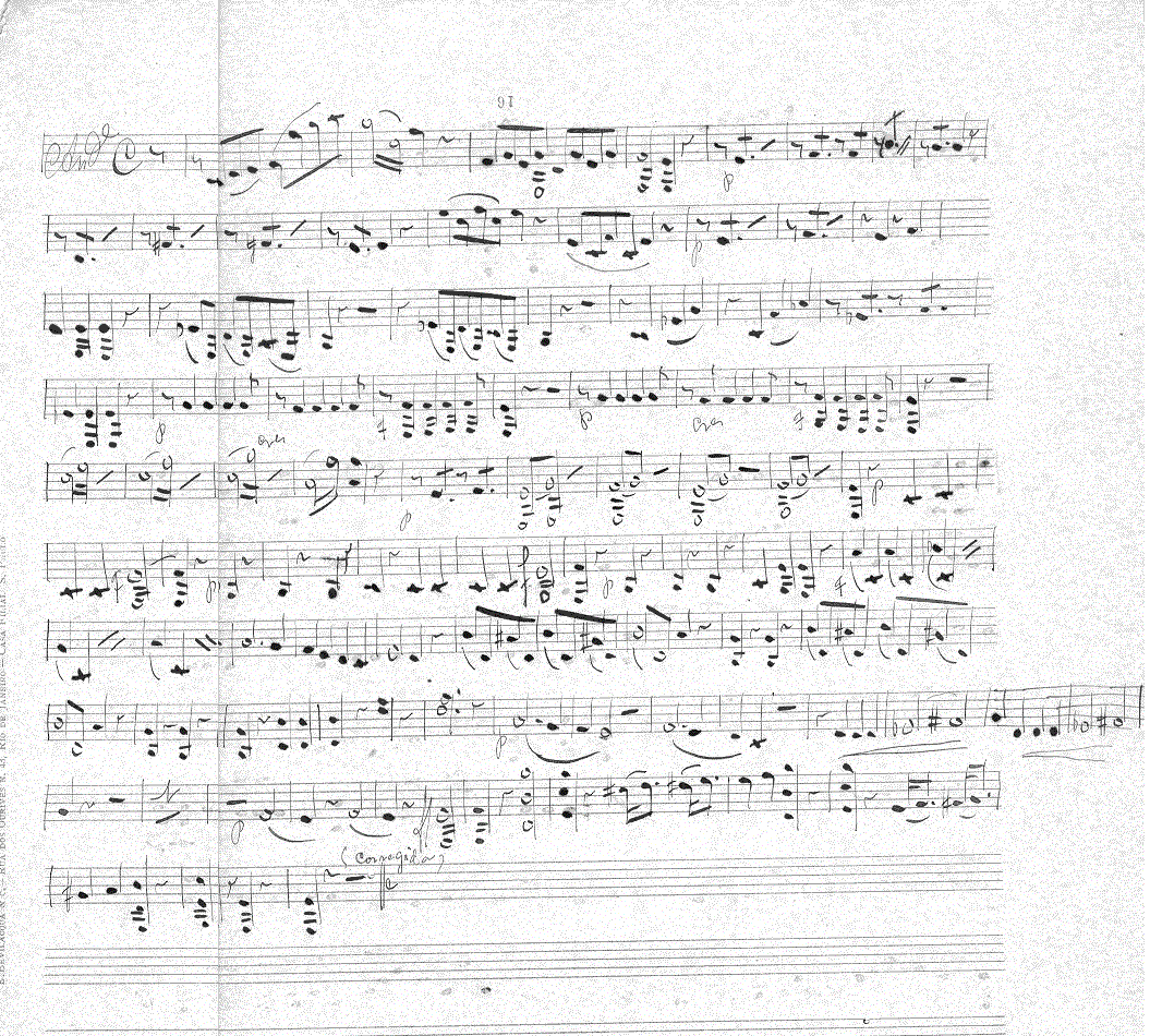 033v23.gif (355527 bytes)