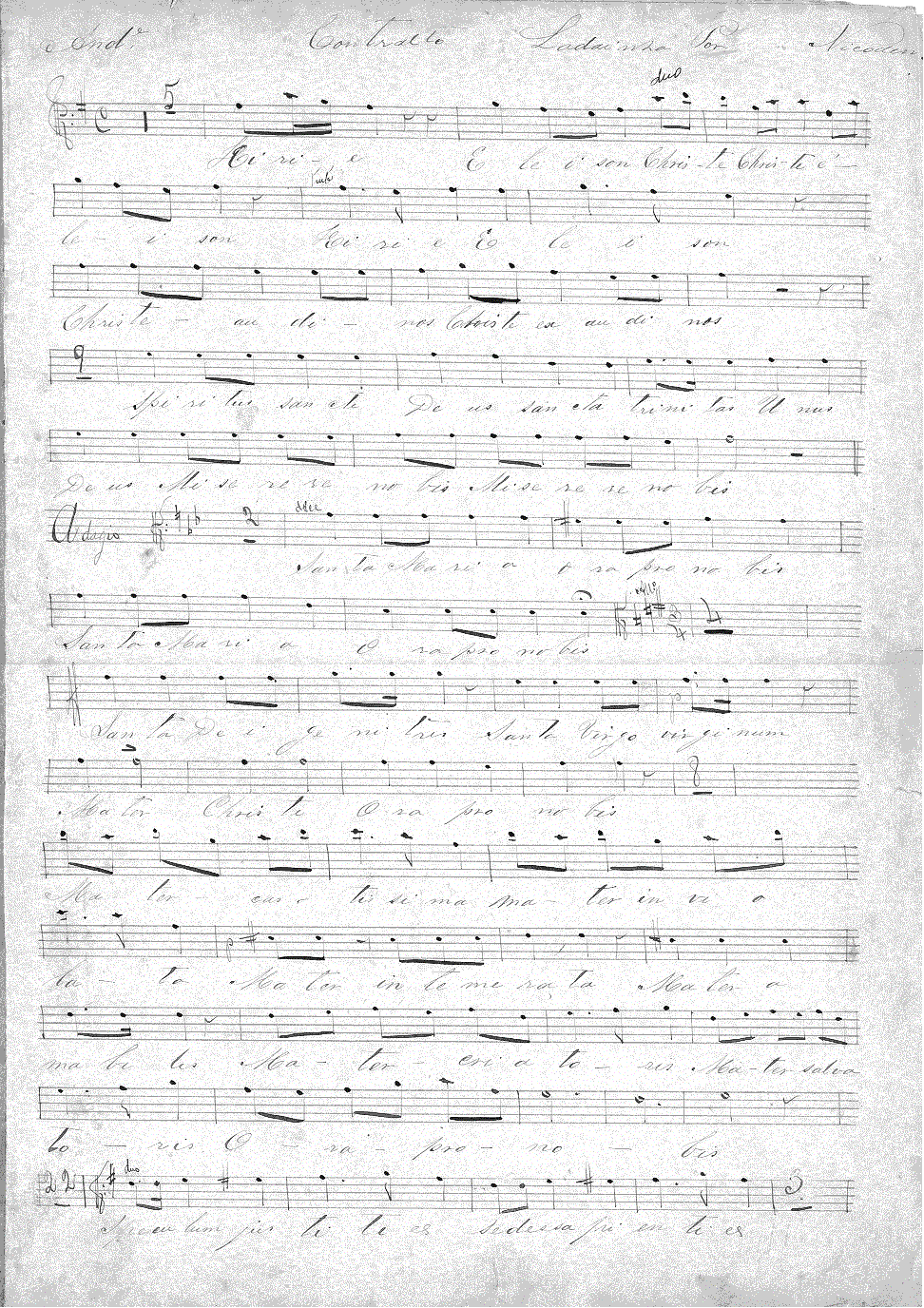 034a11.gif (475132 bytes)