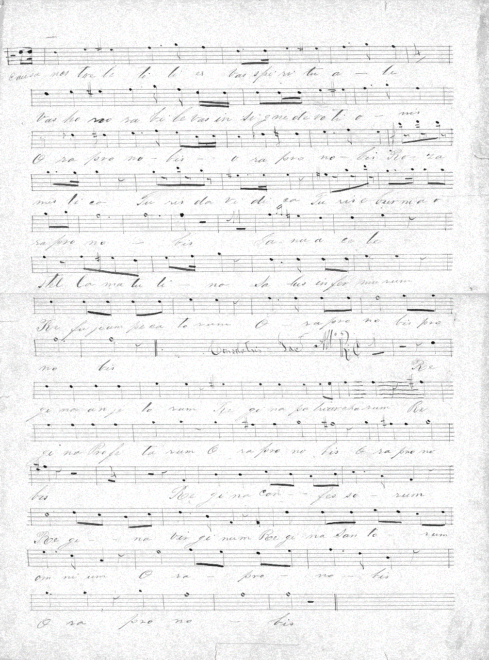 034a12.gif (470254 bytes)