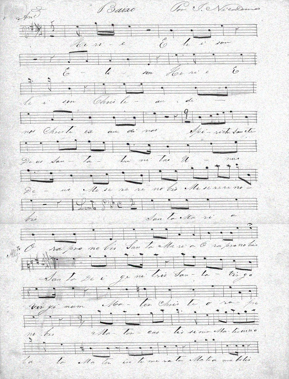 034b11.gif (409924 bytes)