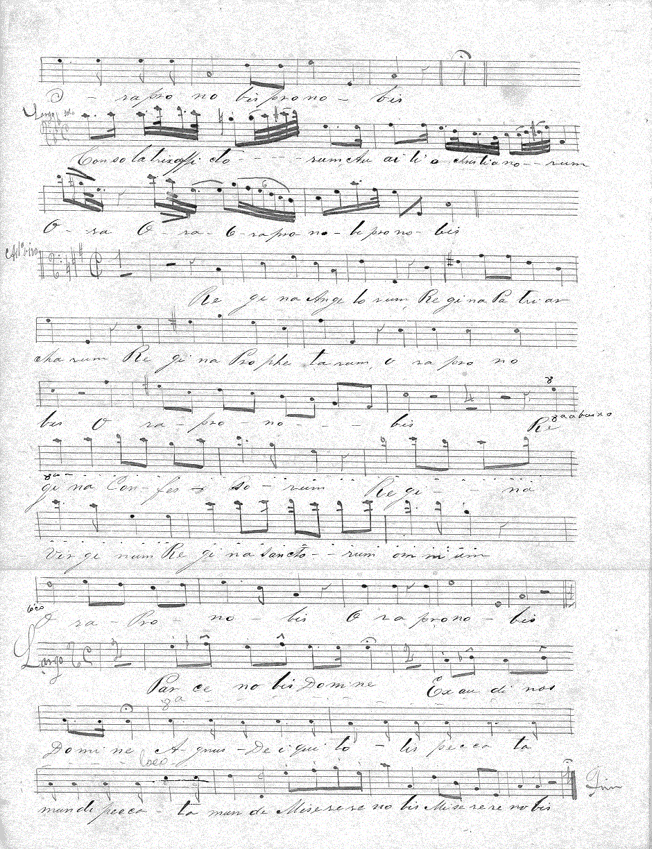 034b13.gif (408183 bytes)