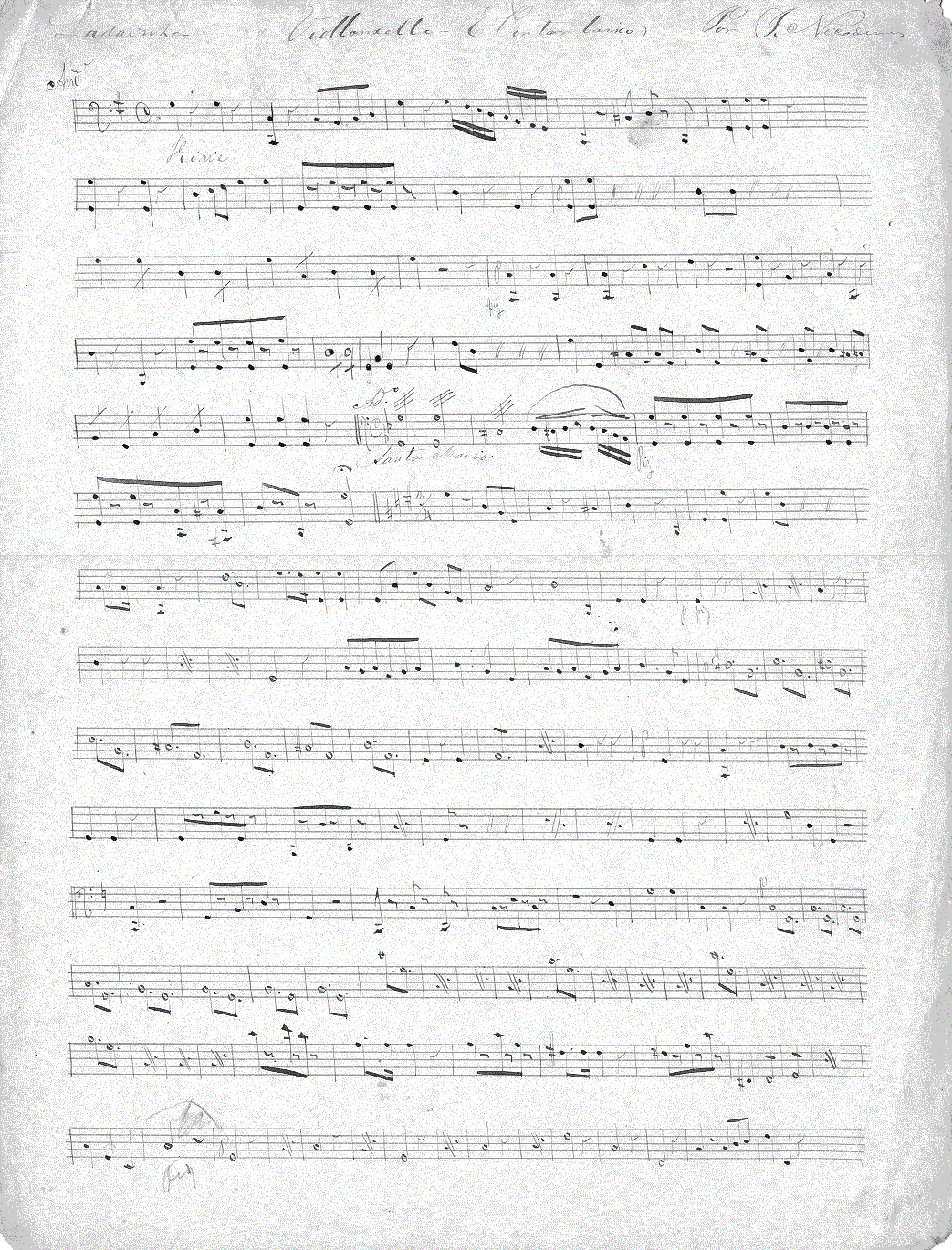 034cb1.gif (497151 bytes)