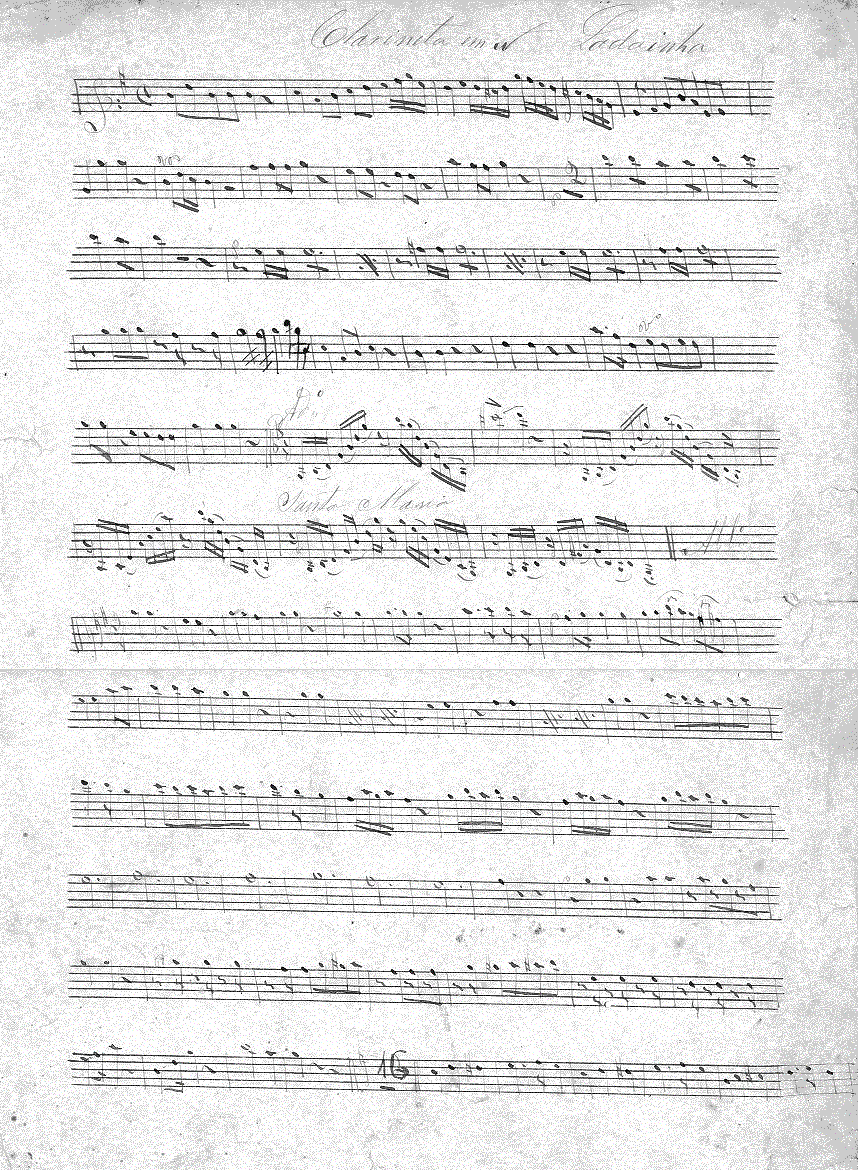 034cl11.gif (374940 bytes)