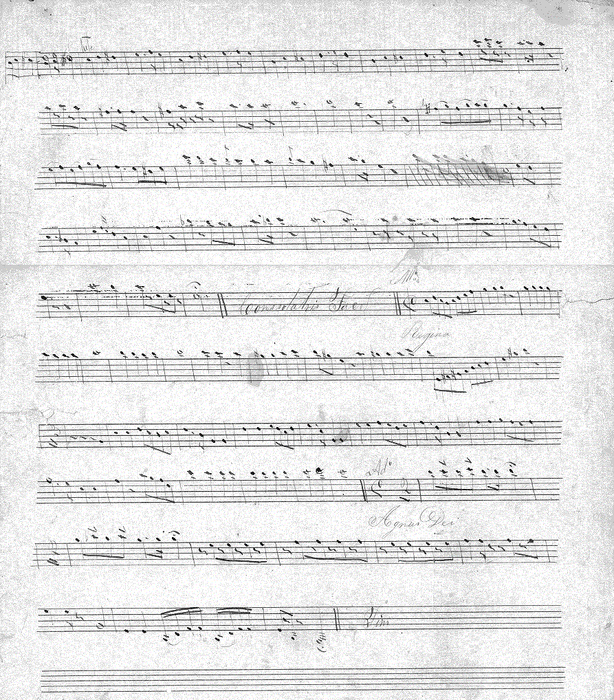 034cl12.gif (382773 bytes)