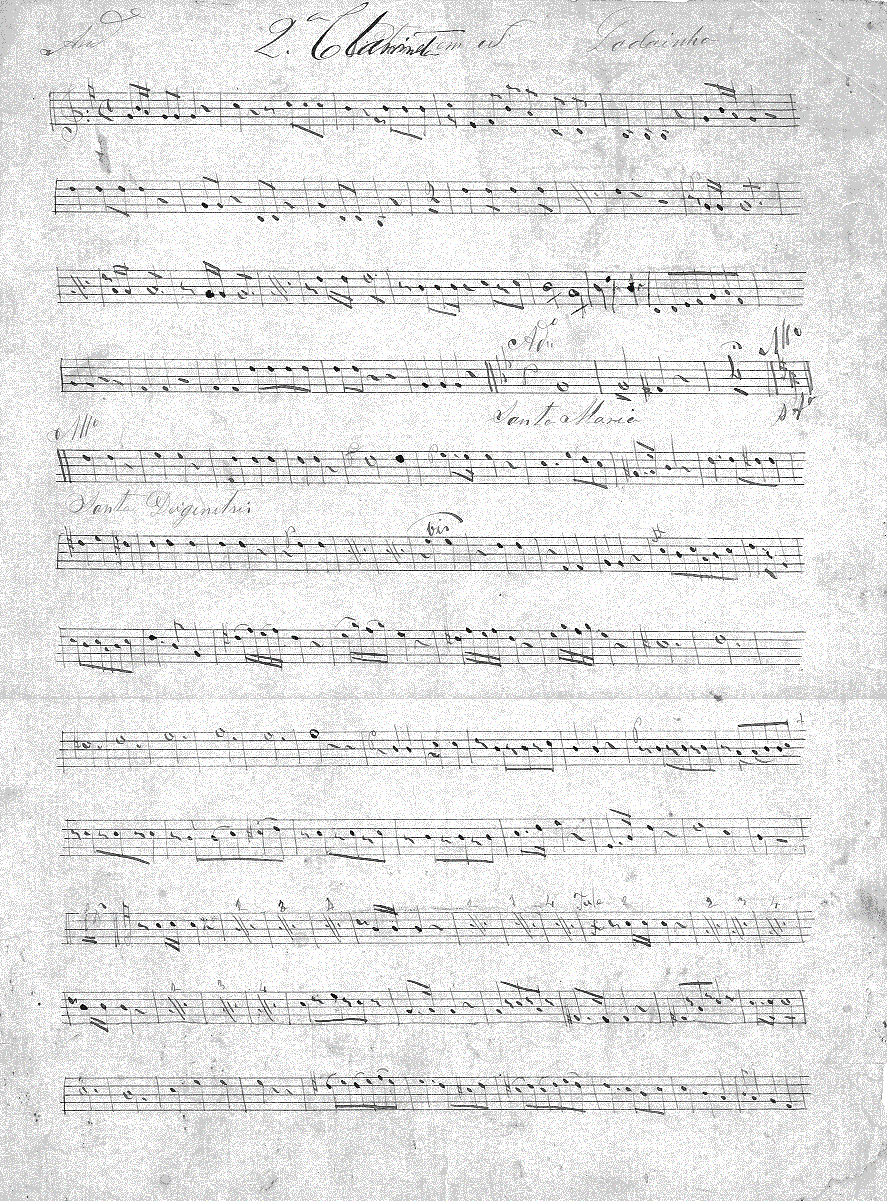 034cl21.gif (387860 bytes)