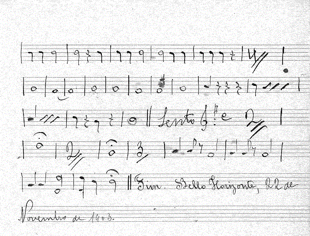 034cr12.gif (147903 bytes)