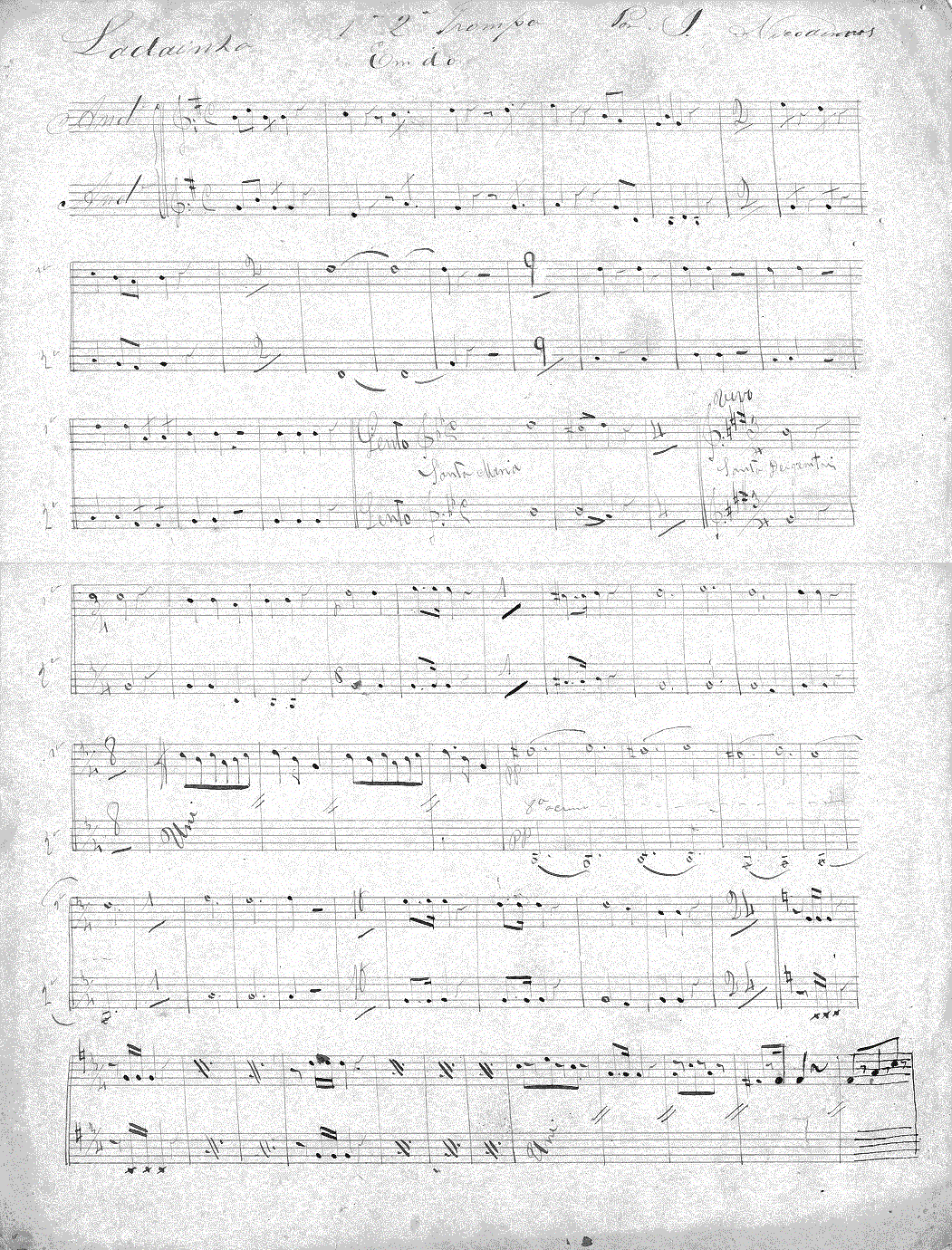 034cr121.gif (507343 bytes)