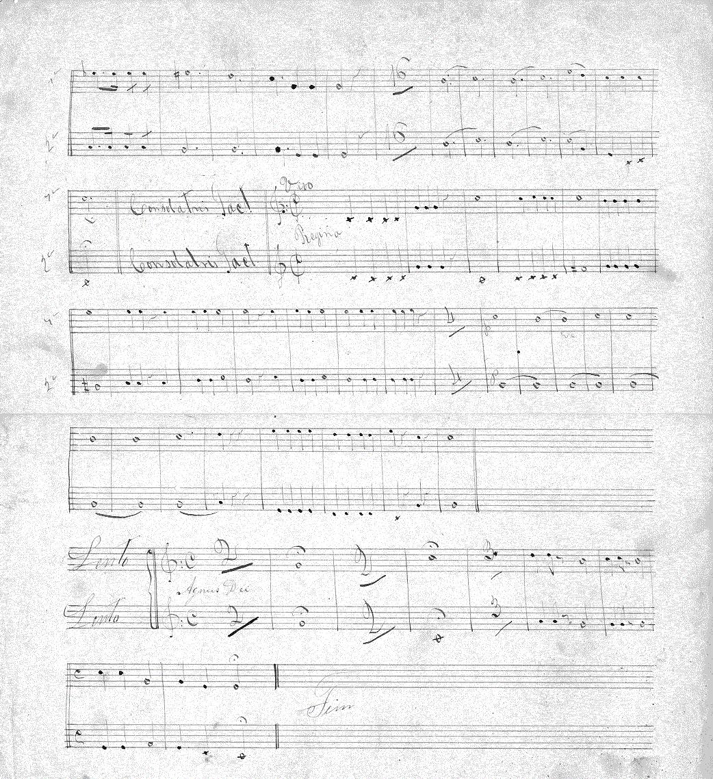 034cr122.gif (497474 bytes)