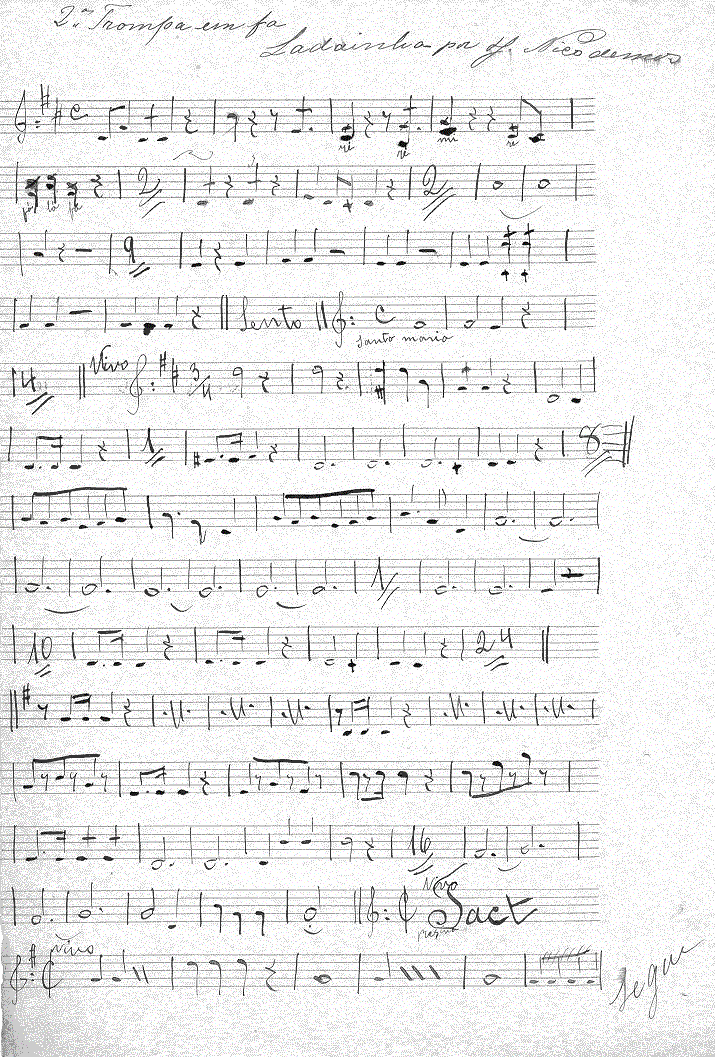 034cr21.gif (268693 bytes)