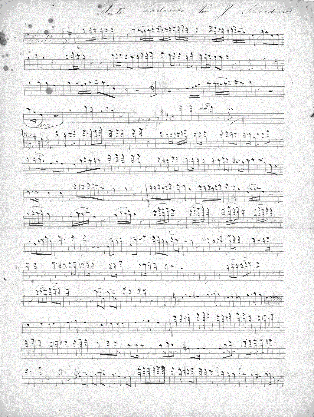 034fl11.gif (510303 bytes)