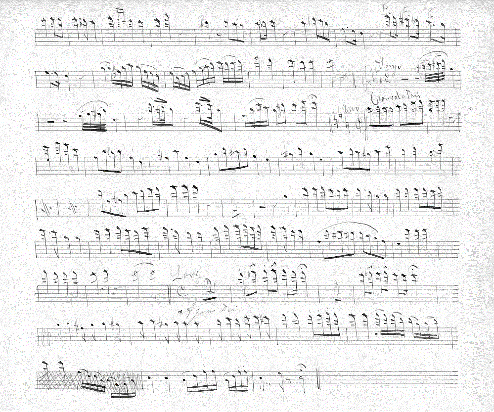 034fl12.gif (303141 bytes)