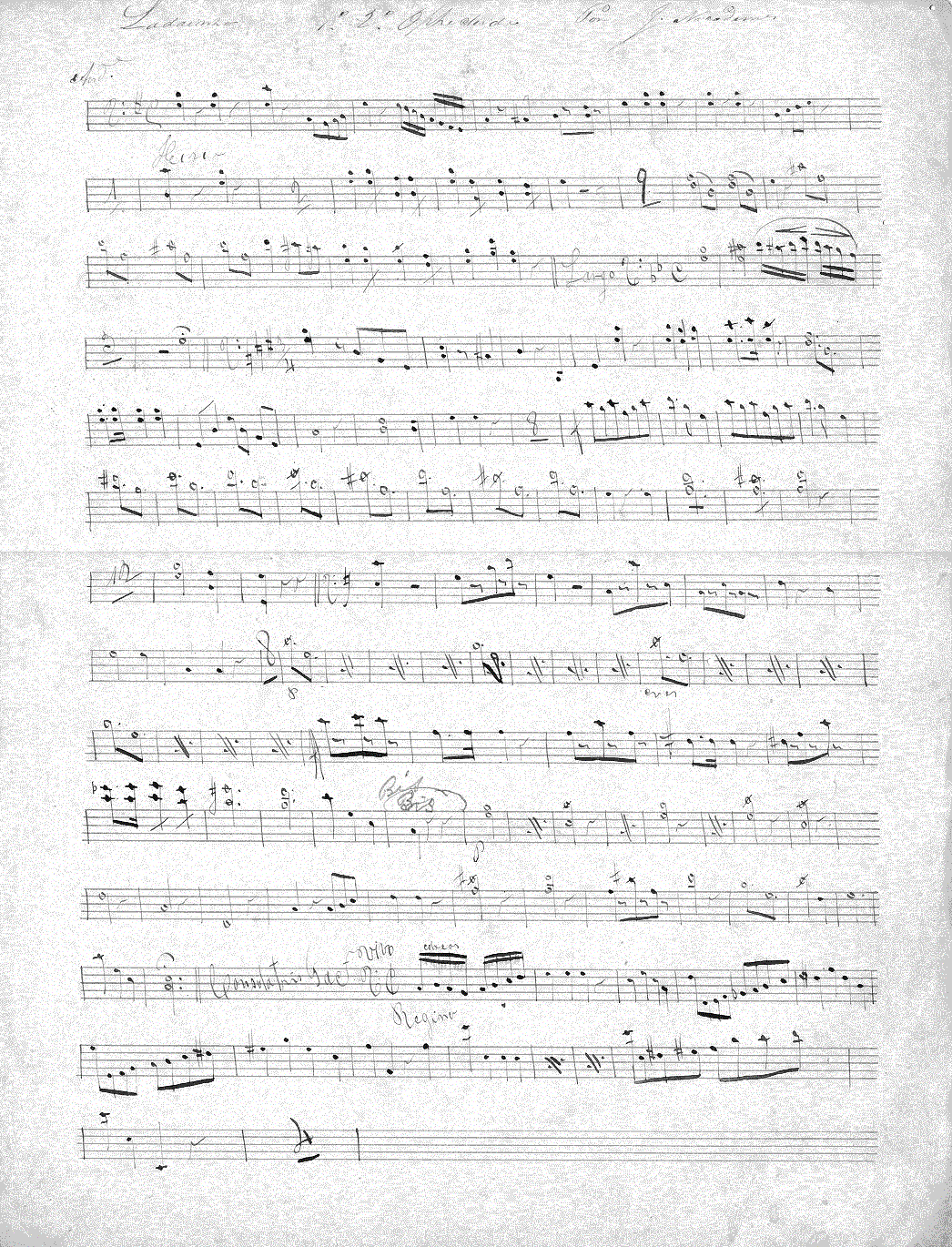 034of121.gif (501421 bytes)