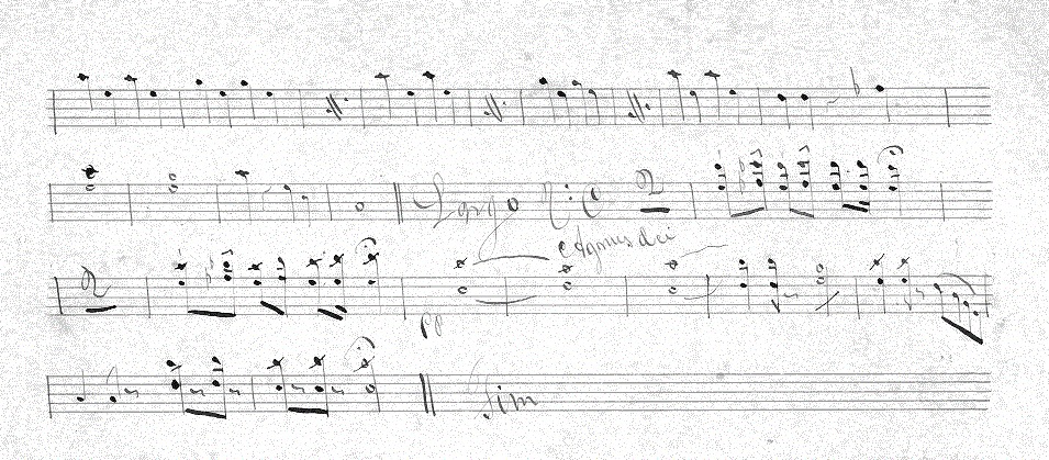 034of122.gif (215859 bytes)