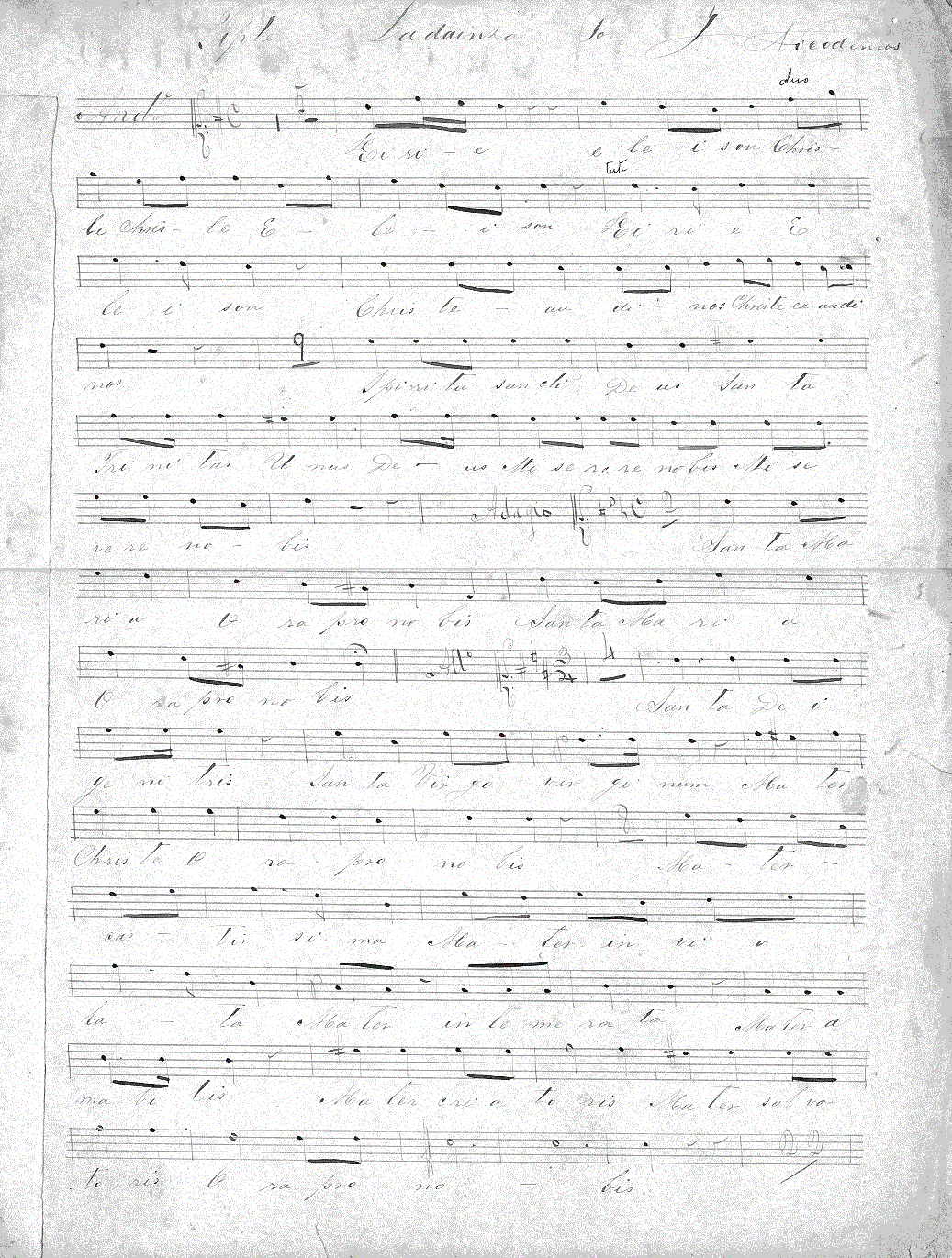 034s11.gif (485472 bytes)