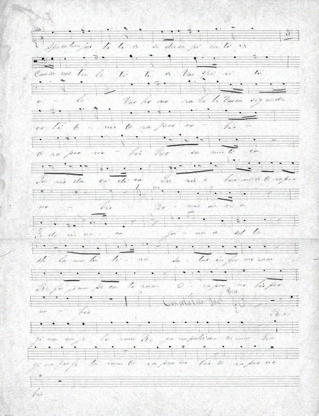 034s12.gif (475747 bytes)