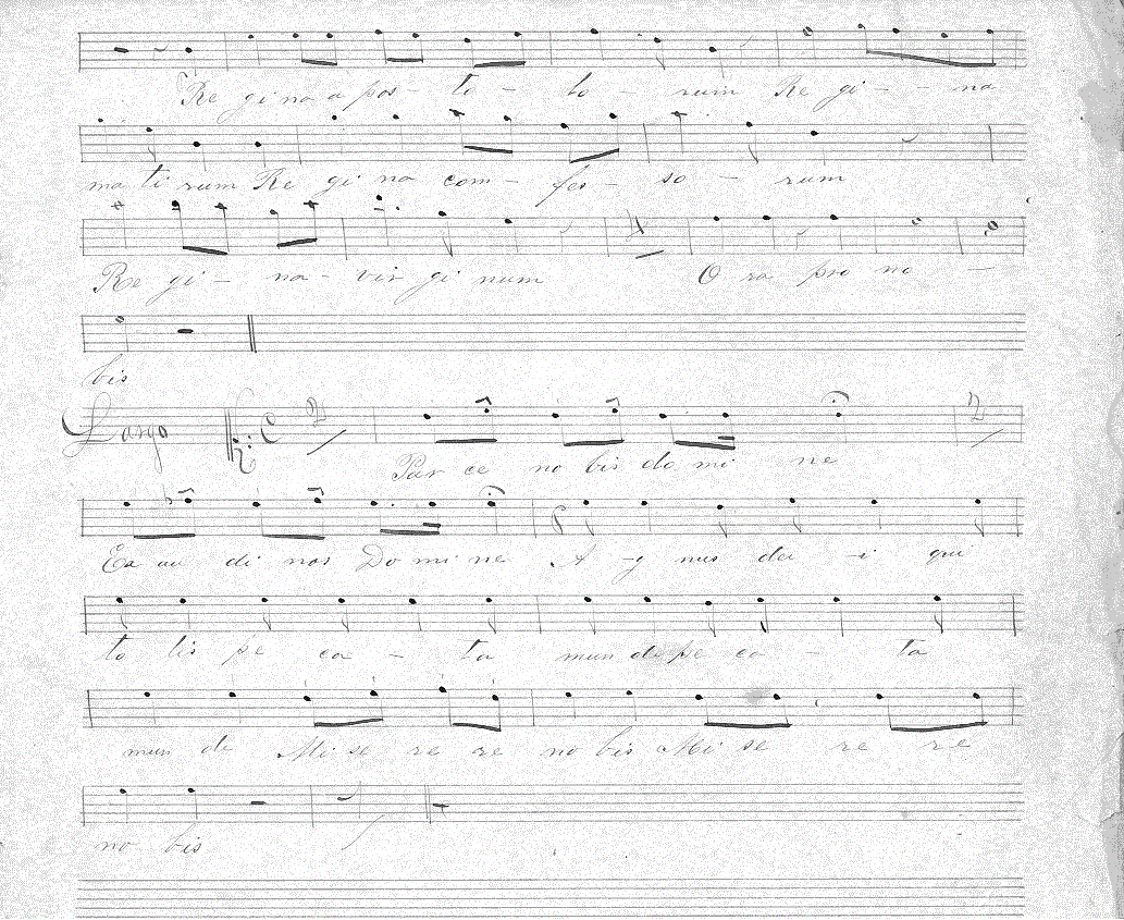 034s13.gif (300972 bytes)