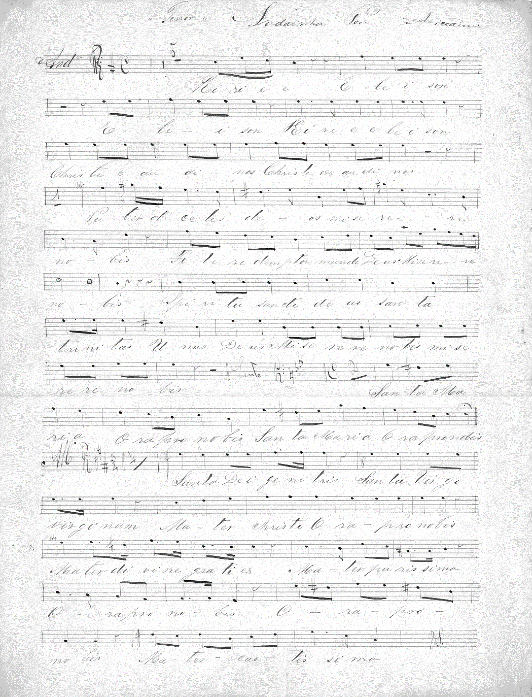 034t11.gif (493077 bytes)