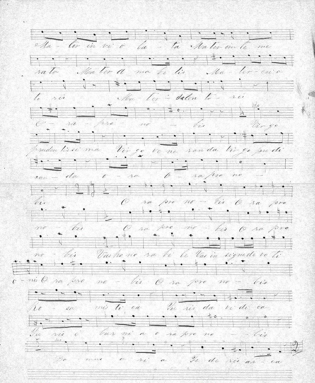 034t12.gif (469462 bytes)