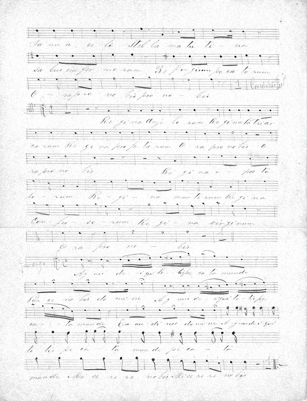 034t13.gif (484719 bytes)