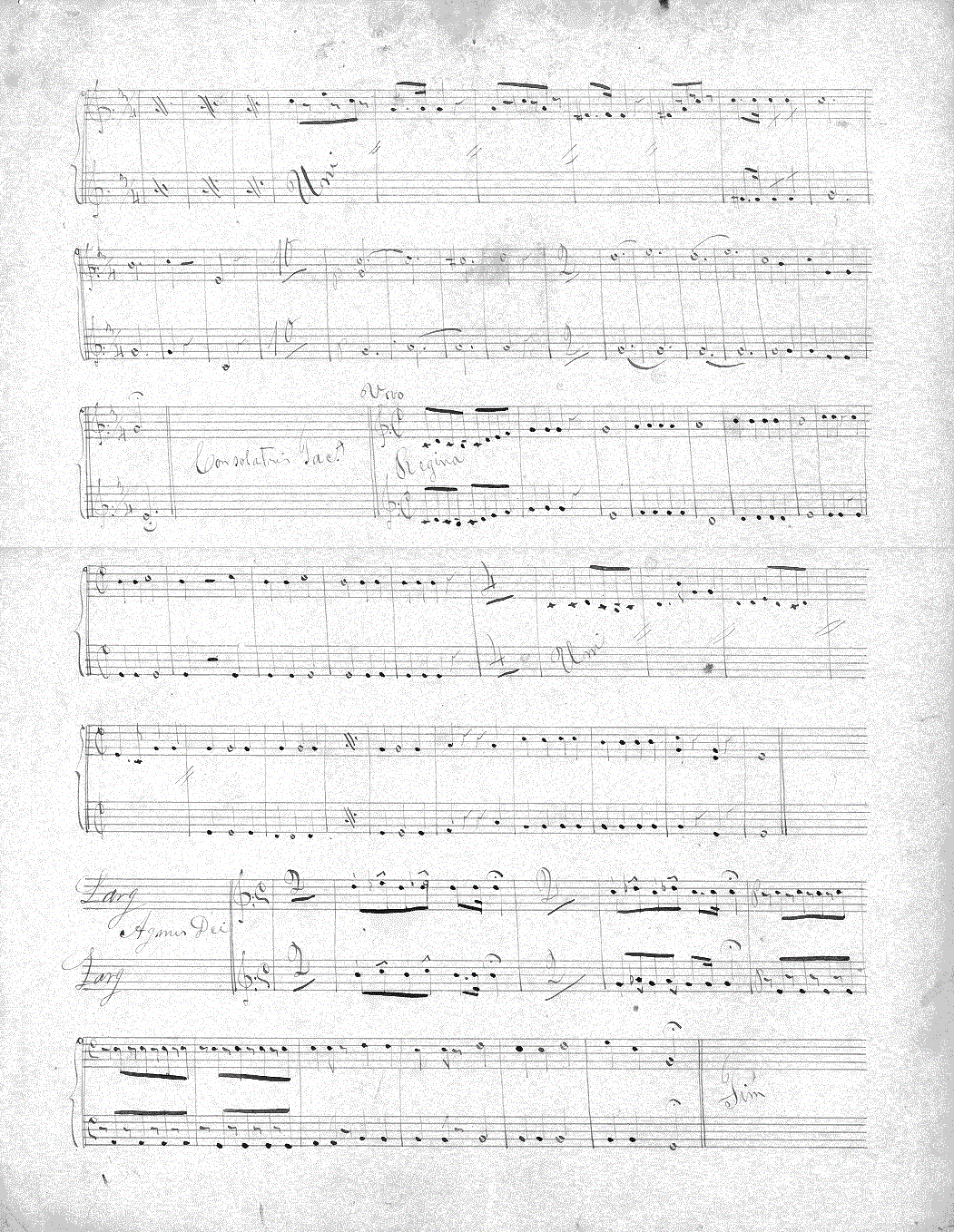 034tp122.gif (498242 bytes)