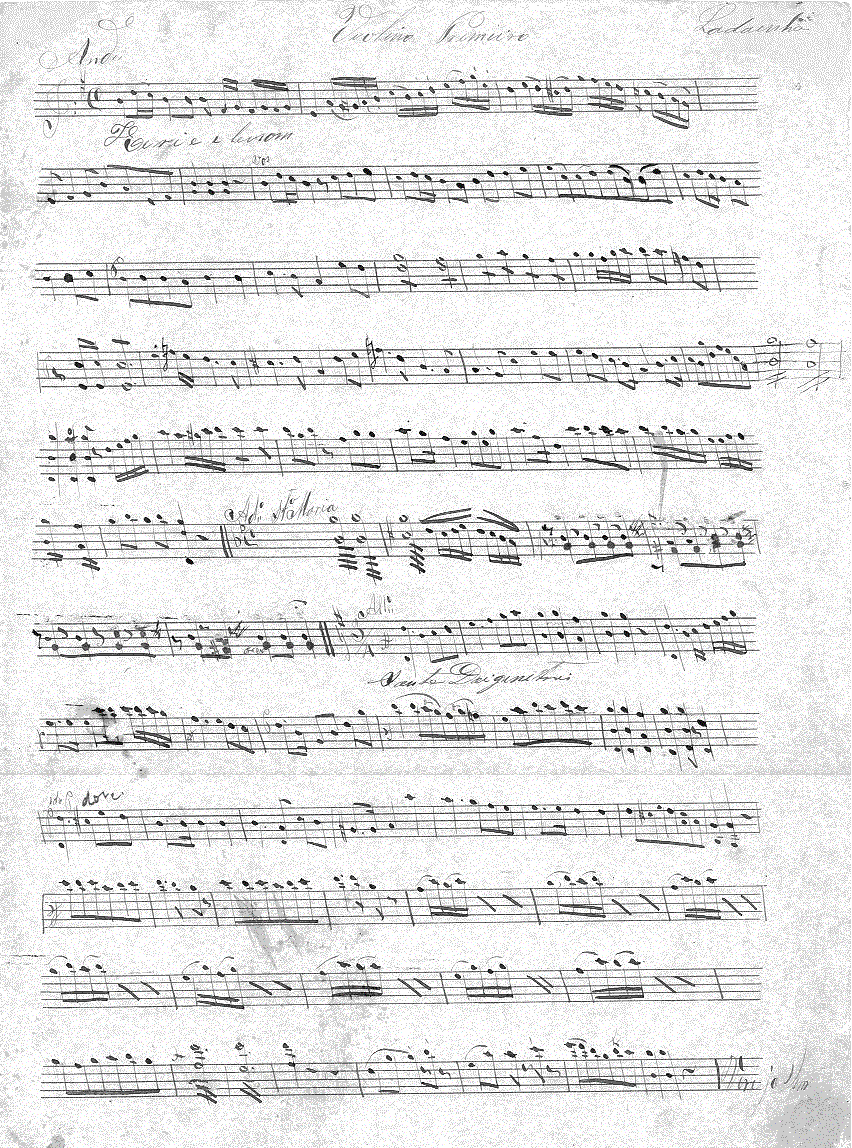 034v11.gif (385126 bytes)