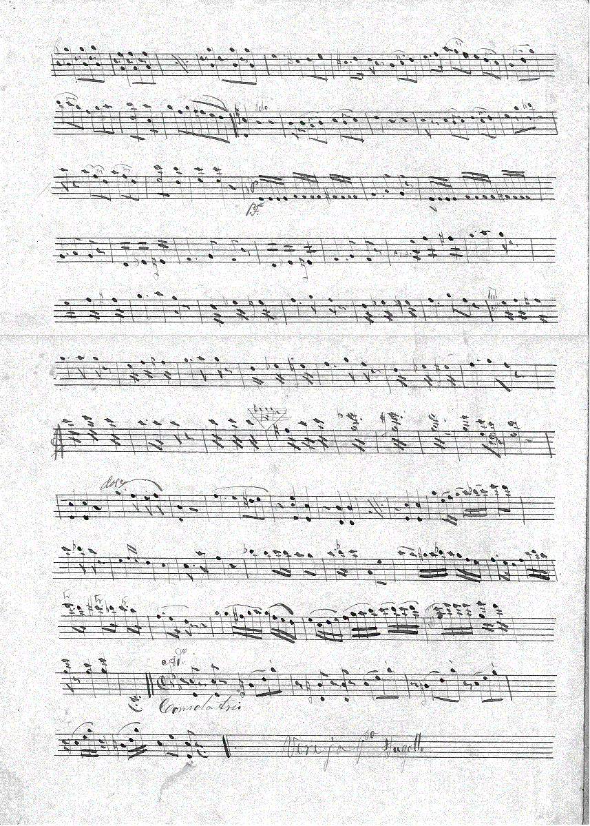 034v12.gif (393876 bytes)