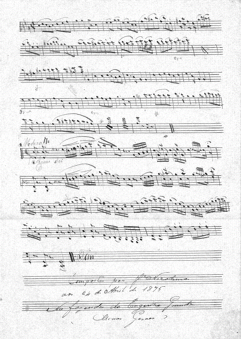 034v13.gif (387907 bytes)