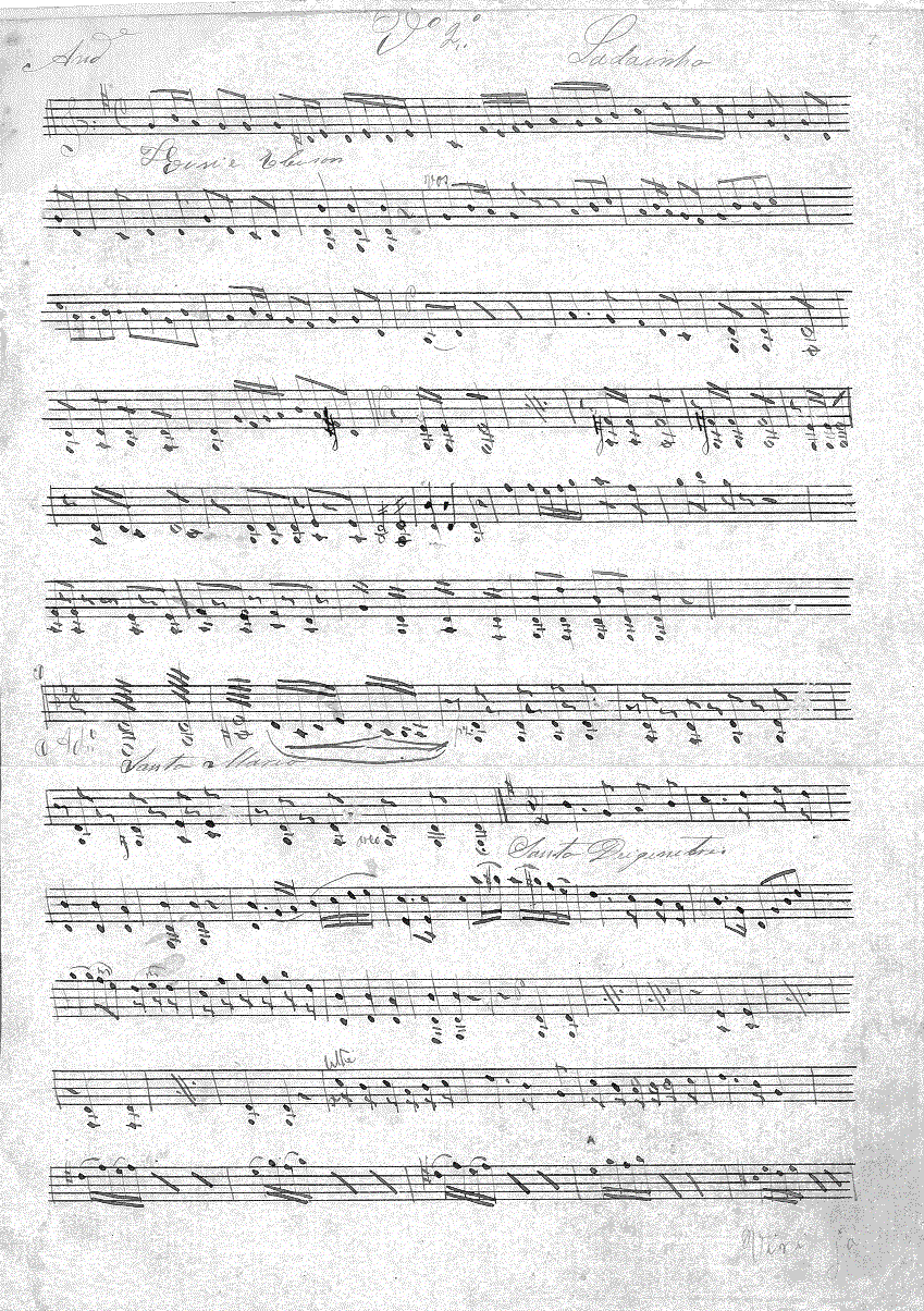 034v21.gif (371098 bytes)