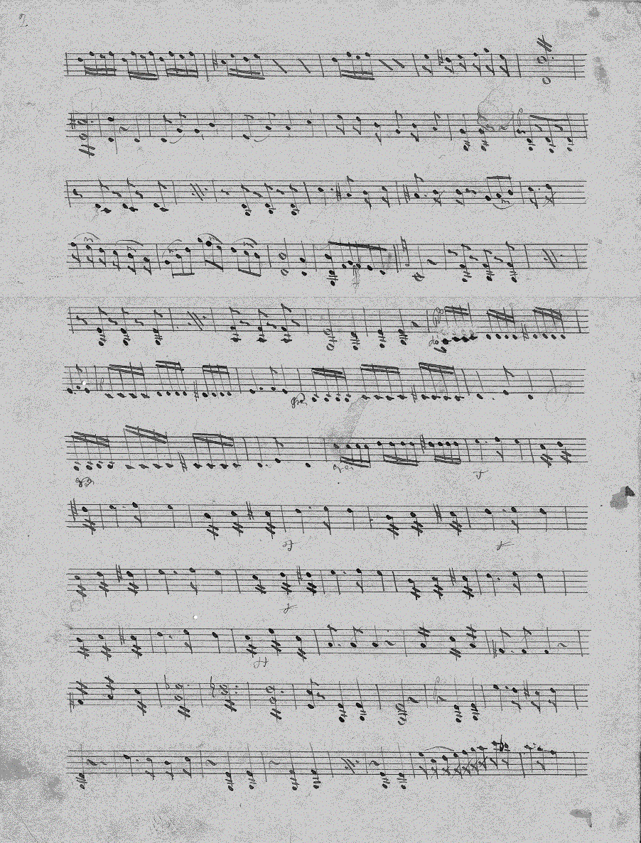 034v22.gif (359340 bytes)