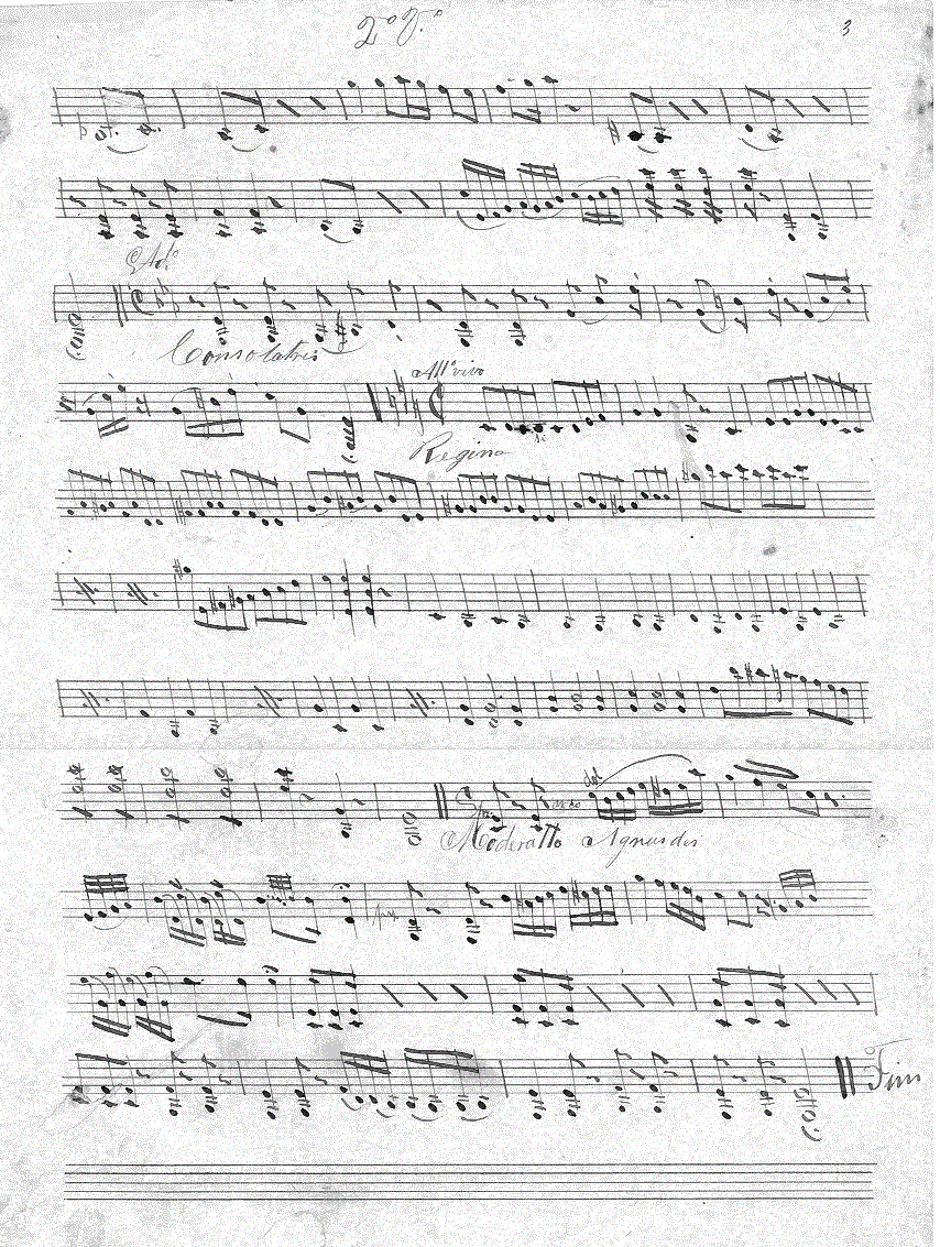 034v23.gif (392311 bytes)