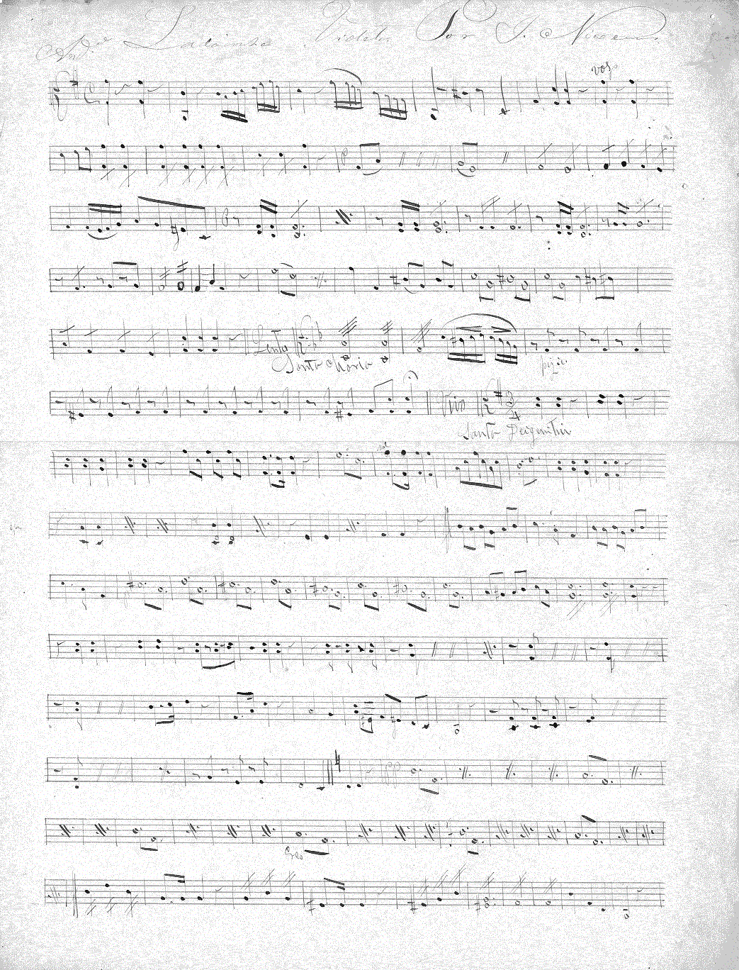 034va11.gif (488525 bytes)