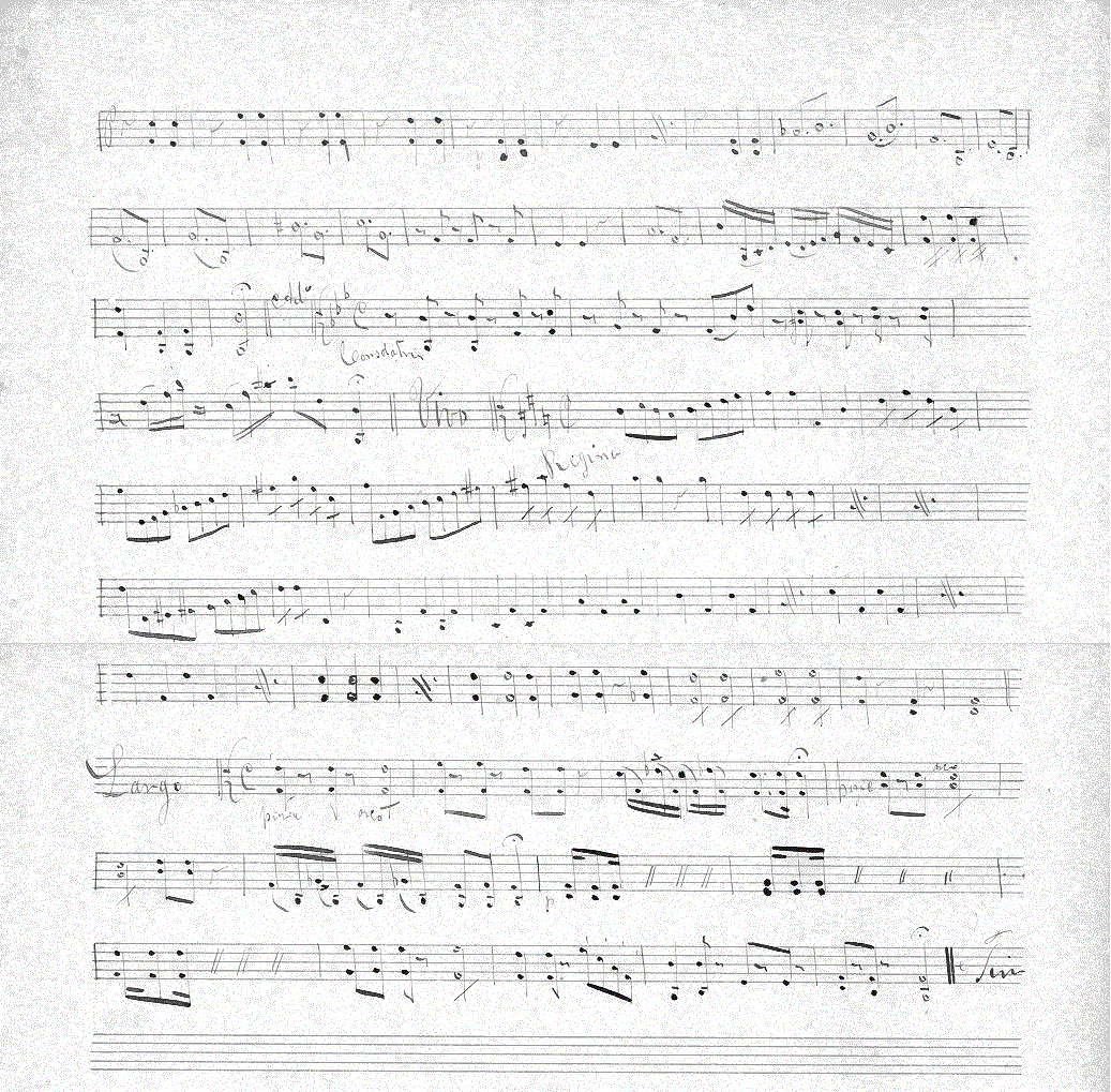 034va12.gif (396187 bytes)